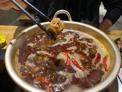 -嘎嘎鸭脑壳(金琴店)