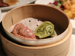 -欣叶食艺轩