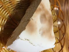 -礼泉醪糟作坊(永兴坊店)