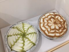 -元氏钵仔糕(北京路店)