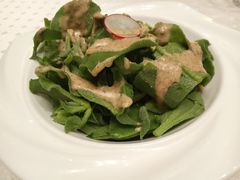 -海富门·带鱼·淮扬菜·粤菜(甘家口店)
