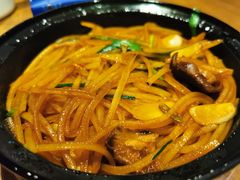 -4+2肆加贰雪具库(上庄店)