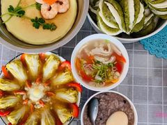 -爱月宝月嫂·育儿嫂(哈尔滨总店)