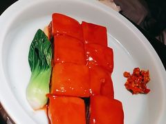 -火宫殿·湘菜小吃·商务宴请·生日聚会(东塘店)