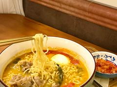 -春风·有糖(崇宁路店)