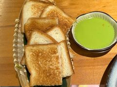 -皮马聊亚洲热炒店(万象城店)