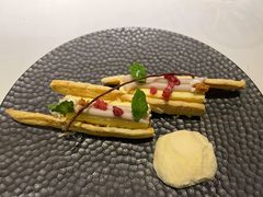 -王品牛排(福州泰禾店)