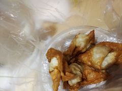 -谢怀亮芝麻茶