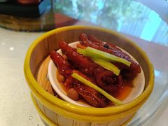 -粤秀小厨·广式早茶(辽宁路店)