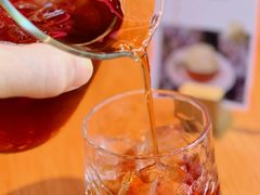 -amuse 灵感甜品 匠心蛋糕