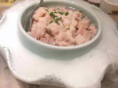 -炊烟小炒黄牛肉(中心印象城店)