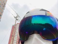 -川崎北京风火轮店