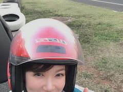 -赛卡联盟WSK卡丁车俱乐部