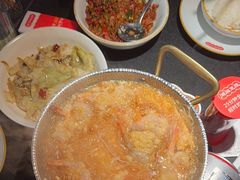 -湘阁里辣(东门茂业店)