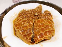 -凤凰楼酒家·粤宴点心(华强北店)