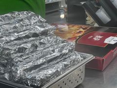 -山姆餐吧(山姆会员商店店)