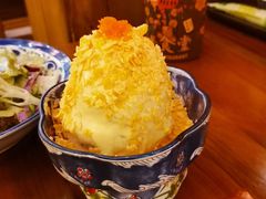 -東丸食堂(诸城店)