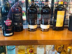 -COMMUNE幻师(五角场店)