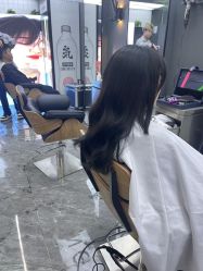 -藤野造型