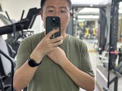 -简·无界健身工作室·运动康复·体态(石厦店)