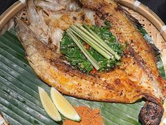 -松茸小馆·云南特色餐厅