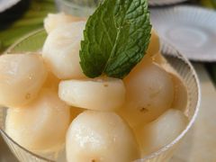 -华阳时光吧餐厅(华阳广场国际大饭店)