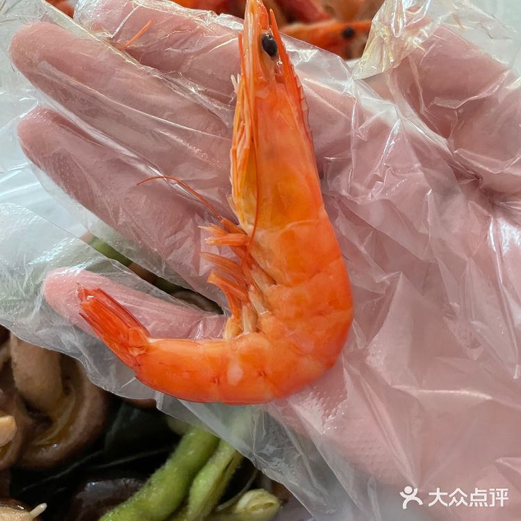 咸宁最爱的卤菜店[爱心]