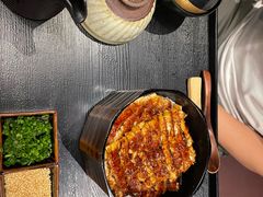 -九州酒场ひこぞう(2号店)