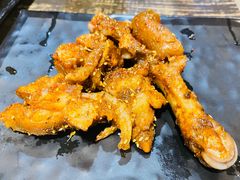 -赤甲皇(仙霞路店)