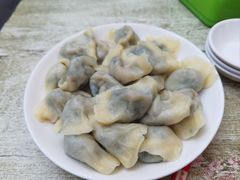 -无名小吃(光复路店)