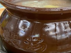 -民间瓦缸煨汤館(嵩山路店)