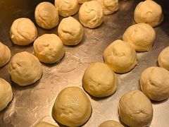 -万达广场(松江店)