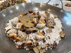 -长平老姿娘夜粥(平东一街店)