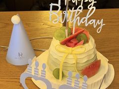 -COMMUNE·X幻师(华联万柳店)