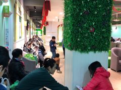 -学知乐教育·幼小衔接·小学科辅导(嘉定镇校区)