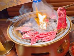 -西塔老太太泥炉烤肉(上海七宝领展广场店)