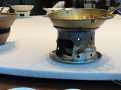 -颂福楼·南京菜(定淮门店)