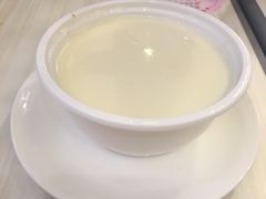 -满记甜品(荟聚购物中心店)