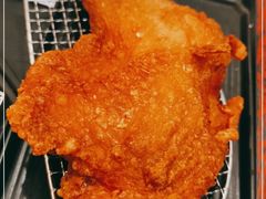 -永和大王(茉莉上新·共和新路店)
