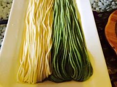 -慢丽江·云南野生菌土鸡锅(西山店)