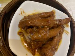-年顺渔村(大岭山店)