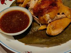 -小炳胜(卓悦中心店)
