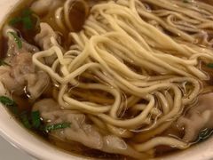 -冶春茶社(官园桥店)