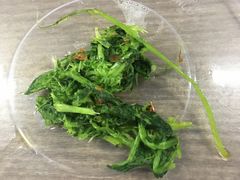 -三身人金新肠粉(丹霞店)