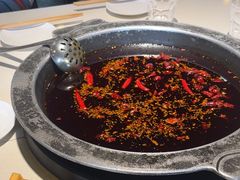 -川西坝子火锅(金沙1.0直营店)
