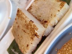 -厝包四点金·潮宴(太古仓店)