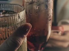 -haxnbauer海森堡德国餐厅(深圳coco店)