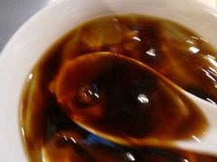 -探鱼·鲜青椒爽麻烤鱼(广州花都来又来店)