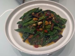 -湖锦酒楼(八一路店)