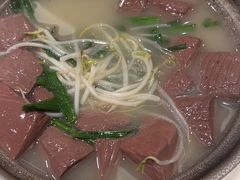 -海上名珠·海鲜酒楼(励骏庞都店)